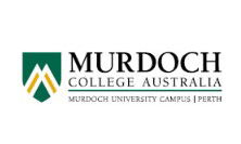 Murdoch College - Brisbane Private Schools 3