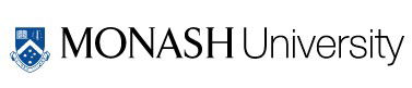 Faculty Of Law - Monash University - Brisbane Private Schools 0