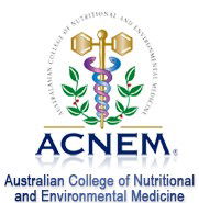  Brisbane Private Schools