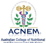 Australasian College of Nutritional and Environmental Medicine - Brisbane Private Schools