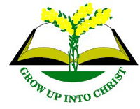 Regents Park NSW Schools and Learning Brisbane Private Schools Brisbane Private Schools
