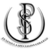 Peninsula Specialist College - Brisbane Private Schools