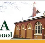 Maffra Primary School  - Brisbane Private Schools