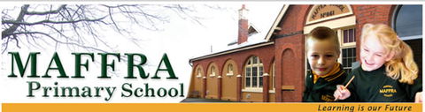 Maffra Primary School  - Brisbane Private Schools 0
