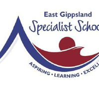 East Gippsland Specialist School - Brisbane Private Schools