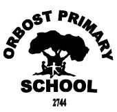 Orbost Primary School - Brisbane Private Schools