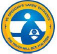 St Brendans Catholic School Lakes Entrance - Brisbane Private Schools
