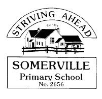 Somerville Primary School - Brisbane Private Schools 0