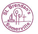 St Brendans Primary School Somerville - Brisbane Private Schools 0