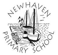 Newhaven Primary School - Brisbane Private Schools