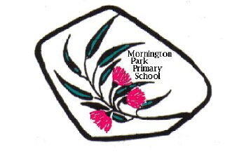 Mornington Park Primary School - Brisbane Private Schools 0