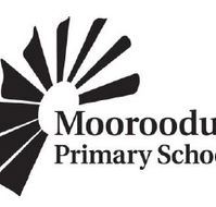 Moorooduc Primary School - Brisbane Private Schools
