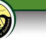 Dromana Primary School - Brisbane Private Schools