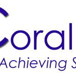 Coral Park Primary School - Brisbane Private Schools