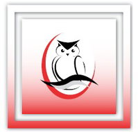 Hampton Park Primary School - Brisbane Private Schools