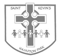 St Kevin's Primary School Hampton Park - Brisbane Private Schools