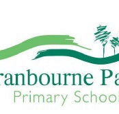 Cranbourne Park Primary School - Brisbane Private Schools
