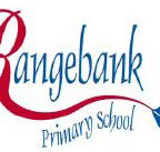 Rangebank Primary School - Brisbane Private Schools