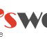 St Joseph's School Wonthaggi - Brisbane Private Schools