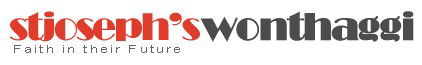 St Joseph's School Wonthaggi - Brisbane Private Schools 0