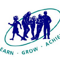 Glen Waverley Primary School - Brisbane Private Schools