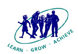 Glen Waverley Primary School - Brisbane Private Schools 0