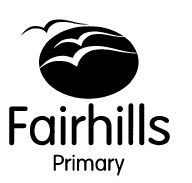 Fairhills Primary School - Brisbane Private Schools