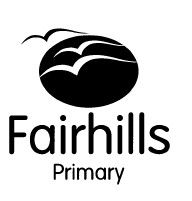 Fairhills Primary School - Brisbane Private Schools 0