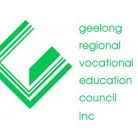 Geelong Regional Vocational Education Council Inc  - Brisbane Private Schools
