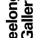 Geelong Gallery - Brisbane Private Schools