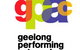 Geelong Performing Arts Centre - thumb 0