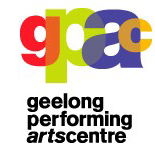 Geelong Performing Arts Centre - Brisbane Private Schools