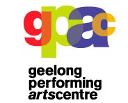 Geelong Performing Arts Centre - Brisbane Private Schools 0