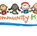 Community Kids Sunbury Early Education Centre - Brisbane Private Schools