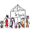 Clayton South Primary School - Brisbane Private Schools