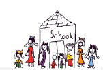 Clayton South Primary School - Brisbane Private Schools 0