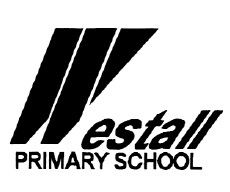 Westall Primary School - Brisbane Private Schools 0