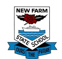 New Farm State School - Brisbane Private Schools