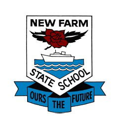 New Farm State School - Brisbane Private Schools 0