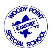 Woody Point Special School - Brisbane Private Schools