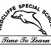 Redcliffe Special School - Brisbane Private Schools