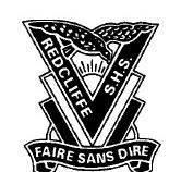 Redcliffe State High School - Brisbane Private Schools