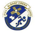 Albany Creek State High School - Brisbane Private Schools 0