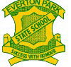 Everton Park State School - Brisbane Private Schools