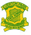 Everton Park State School - Brisbane Private Schools 0
