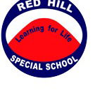 Red Hill Special School - Brisbane Private Schools
