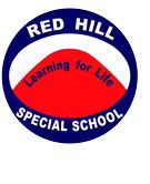 Red Hill Special School - Brisbane Private Schools 0