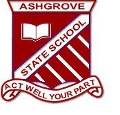 Ashgrove State School - Brisbane Private Schools