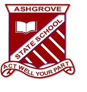 Ashgrove State School - Brisbane Private Schools 0