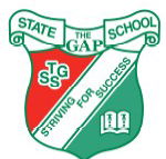 The Gap State School - Brisbane Private Schools